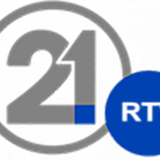 6a3b 0f97 4f29 8a11 3b0919d74052.png