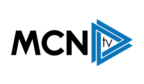 a4d9 c63a 4edb bb84 43005d491721.png