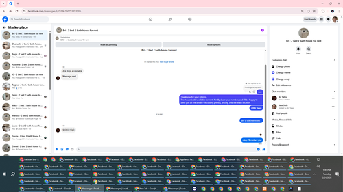 Screenshot (227).png