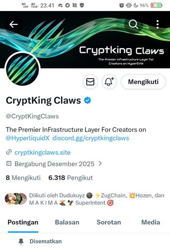 Screenshot 2026 0224 234202.png