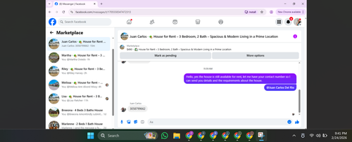 Screenshot 2026 02 24 214200.png