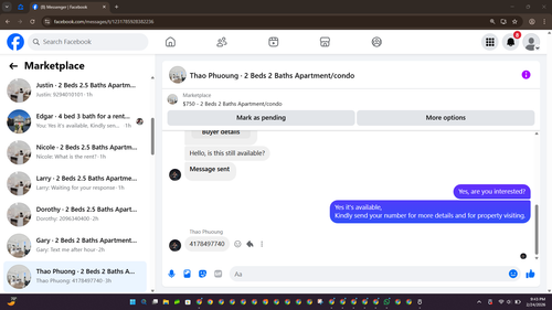 Screenshot 2025 11 28 202506.png