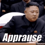 applause5.gif