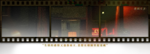 fVut1lS.png