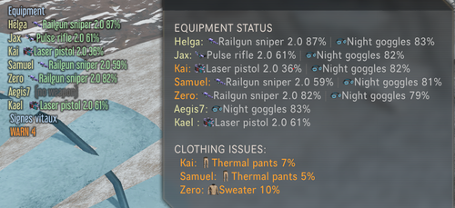 Capture d’écran 2026 02 24 174149.png