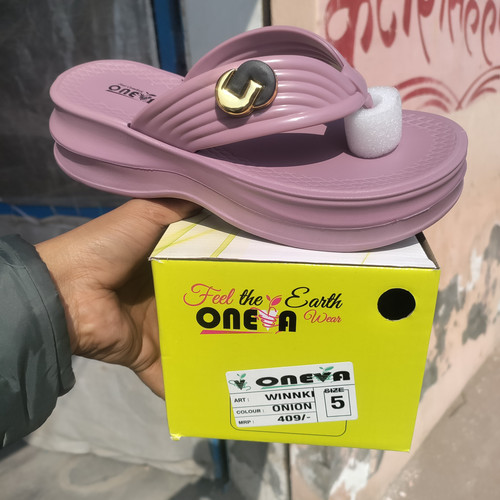 IMG 20260213 120053.jpg