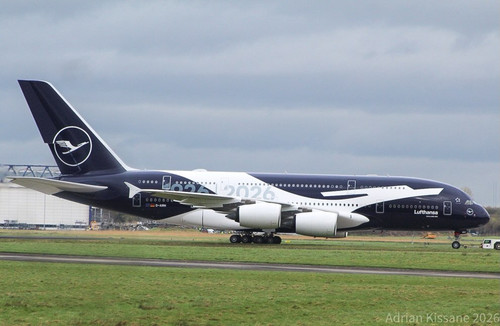 640396309 18084685883273443 3591118674046760447 n.jpg