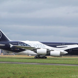 640396309 18084685883273443 3591118674046760447 n