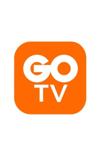 GO TV.jpg
