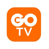 GO TV