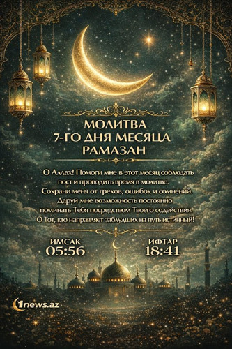 no YU3b14kDhYf1Kqc6Xl2LT4mxswYlQsfm2Z9koQ3g X5Zyt2b62y5 OFFl9RWjPALHemeJyIb 5tYwp0OFVsKbFfuqJ fOSrIK.jpg