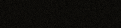 fVut0f2.png
