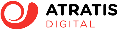 logo atratis digital.png