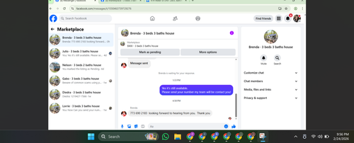 Screenshot 2026 02 24 215648.png