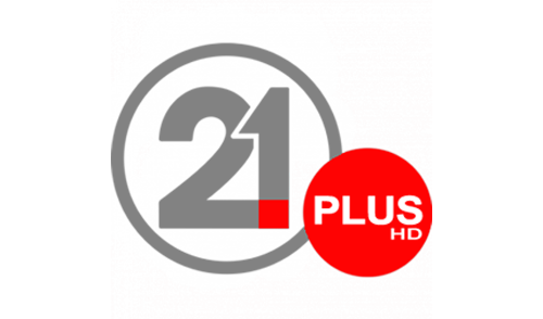 4e6d 1e4c 4c58 98c3 57aa47db6cb3.png