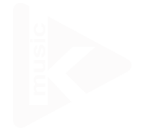 a50a 8c4c 4838 aa9d 94259ec05c87.png