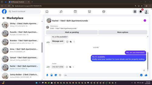 Screenshot 2025 11 28 202506.png