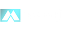 1043733554096341492.png