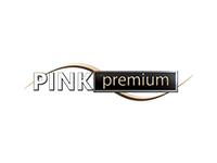 1350608475220264853.png