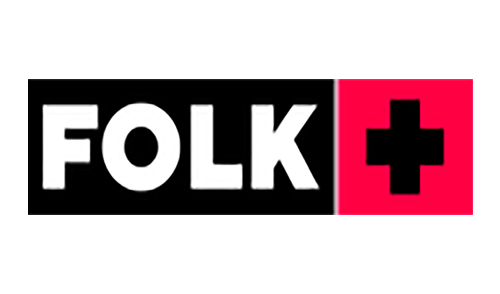 3372 3c26 4b41 8703 5e40b28a88eb.png