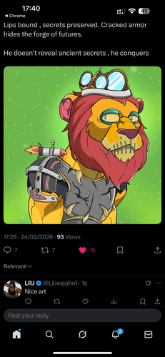 IMG 1130.png
