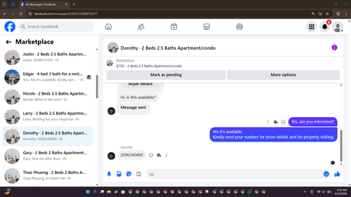 Screenshot 2025 11 28 202506.png