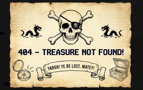 rsz 2404 shrinked.png