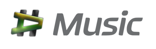 93c5 2572 4c4e be10 8cfed3d21e0e.png