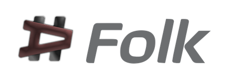 89c0 190e 4d12 bb52 522c7dad9d38.png