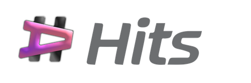 ae50 3cf1 4992 8353 cb43e5c7cdf9.png