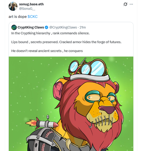 Screenshot 2026 02 24 221921.png