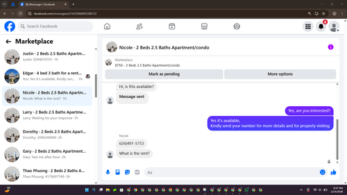 Screenshot 2025 11 28 202506.png