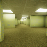 ffcd98673d39.png