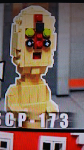 temp 1771951142897.jpg