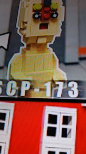 temp 1771951131247.jpg