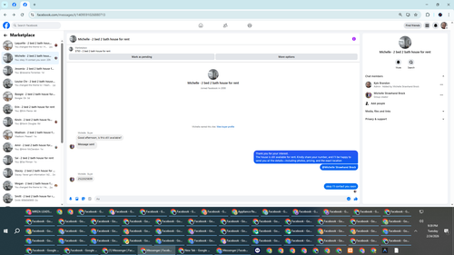 Screenshot (226).png