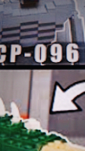 temp 1771951166970.jpg