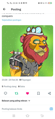 Screenshot 20260224 233845.jpg