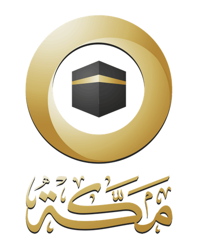 9412 1c77 46f1 a164 7322938c95a8.png