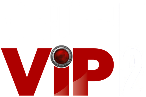 b9a7 650c 4664 9a9d 37760e70256e.png