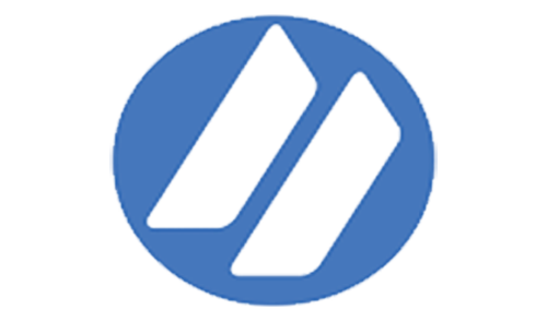 bc59 a64a 47ea 80ed 44be746941fa.png