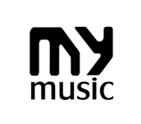 7113934855845374939.png
