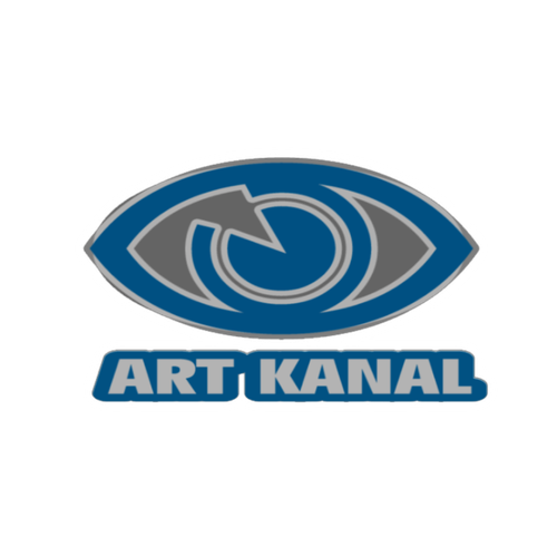 a7d5 9051 4ac5 a4d2 75092525c9c7.png