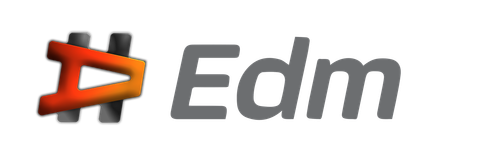 ff3f e5fa 45c9 8570 1df4251446fd.png