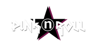 4809962335320778203.png