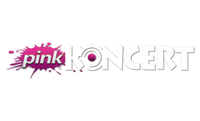 731860552483876976.png