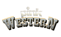 3381156400459995382.png