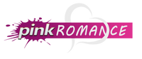 3023330888577708151.png