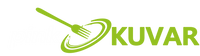 5763759702103170106.png