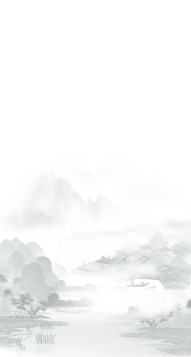 fj7CcRj.png